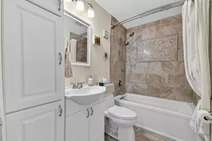 7 Staubitz Ave, Pearl River, NY 10965 - Photo 25