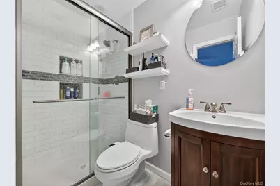 7 Staubitz Avenue, Pearl River, NY 10965 - Photo 29