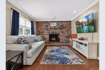 7 Staubitz Avenue, Pearl River, NY 10965 - Photo 7