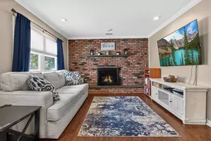 7 Staubitz Ave, Pearl River, NY 10965 - Photo 7