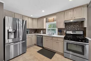 7 Staubitz Ave, Pearl River, NY 10965 - Photo 17