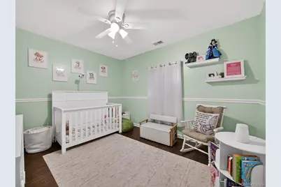 7 Staubitz Avenue, Pearl River, NY 10965 - Photo 23