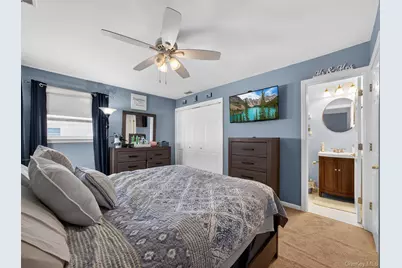 7 Staubitz Avenue, Pearl River, NY 10965 - Photo 27