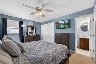 7 Staubitz Ave, Pearl River, NY 10965 - Photo 27