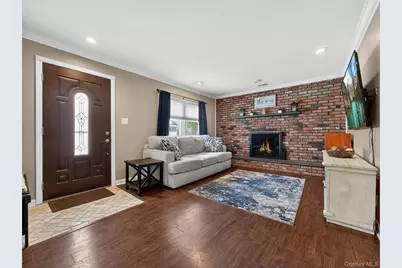 7 Staubitz Avenue, Pearl River, NY 10965 - Photo 5