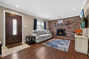 7 Staubitz Ave, Pearl River, NY 10965 - Photo 5