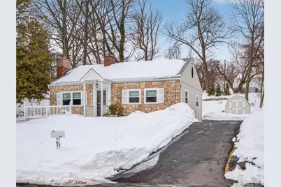 7 Staubitz Avenue, Pearl River, NY 10965 - Photo 3