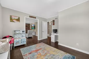 7 Staubitz Ave, Pearl River, NY 10965 - Photo 11