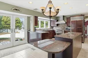 1 Tracklot Rd, Nissequogue, NY 11780 - Photo 7