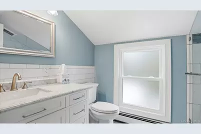 1 Tracklot Road, Nissequogue, NY 11780 - Photo 23