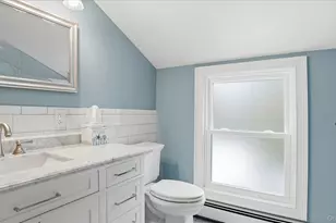 1 Tracklot Rd, Nissequogue, NY 11780 - Photo 23