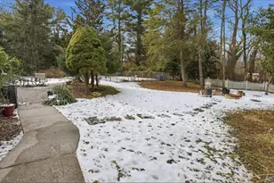 1 Tracklot Rd, Nissequogue, NY 11780 - Photo 29