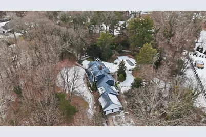 1 Tracklot Road, Nissequogue, NY 11780 - Photo 31