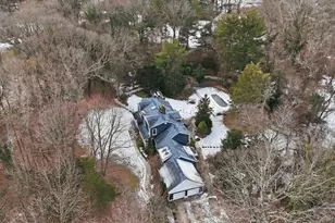 1 Tracklot Rd, Nissequogue, NY 11780 - Photo 31