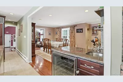 1 Tracklot Road, Nissequogue, NY 11780 - Photo 13