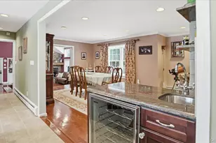 1 Tracklot Rd, Nissequogue, NY 11780 - Photo 13