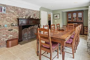 1 Tracklot Rd, Nissequogue, NY 11780 - Photo 11