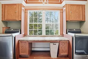 1 Tracklot Rd, Nissequogue, NY 11780 - Photo 25