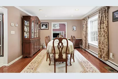 1 Tracklot Road, Nissequogue, NY 11780 - Photo 5