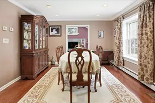 1 Tracklot Rd, Nissequogue, NY 11780 - Photo 5