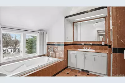 1 Tracklot Road, Nissequogue, NY 11780 - Photo 21