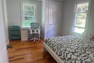 1245 Salt Point Turnpike, Pleasant Valley, NY 12569 - Photo 23