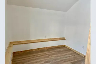 1245 Salt Point Turnpike, Pleasant Valley, NY 12569 - Photo 21