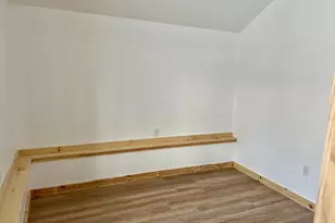 1245 Salt Point Turnpike, Pleasant Valley, NY 12569 - Photo 21