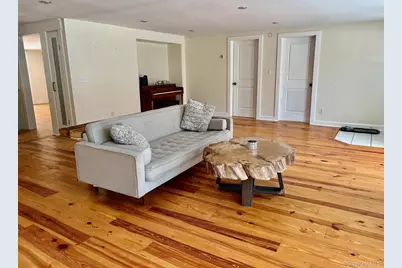 1245 Salt Point Turnpike, Pleasant Valley, NY 12569 - Photo 13