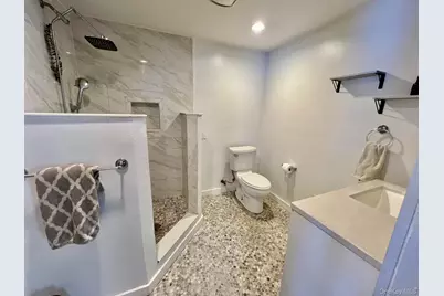 1245 Salt Point Turnpike, Pleasant Valley, NY 12569 - Photo 25