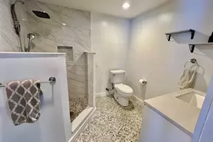 1245 Salt Point Turnpike, Pleasant Valley, NY 12569 - Photo 25