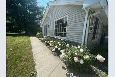 1245 Salt Point Turnpike, Pleasant Valley, NY 12569 - Photo 31