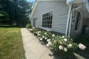 1245 Salt Point Turnpike, Pleasant Valley, NY 12569 - Photo 31