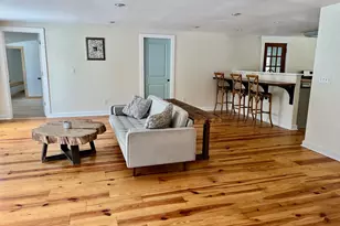 1245 Salt Point Turnpike, Pleasant Valley, NY 12569 - Photo 15