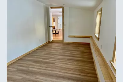 1245 Salt Point Turnpike, Pleasant Valley, NY 12569 - Photo 19