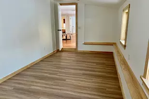 1245 Salt Point Turnpike, Pleasant Valley, NY 12569 - Photo 19