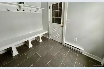 1245 Salt Point Turnpike, Pleasant Valley, NY 12569 - Photo 3