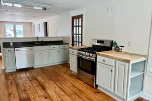 1245 Salt Point Turnpike, Pleasant Valley, NY 12569 - Photo 5