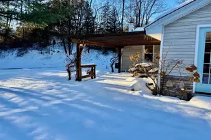 1245 Salt Point Turnpike, Pleasant Valley, NY 12569 - Photo 29