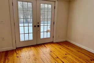 1245 Salt Point Turnpike, Pleasant Valley, NY 12569 - Photo 17