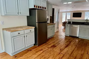 1245 Salt Point Turnpike, Pleasant Valley, NY 12569 - Photo 7