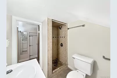 252 Main Street #3, Cornwall, NY 12518 - Photo 15