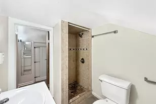 252 Main St, Cornwall, NY 12518 - Photo 15