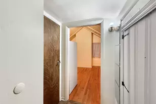 252 Main St, Cornwall, NY 12518 - Photo 3