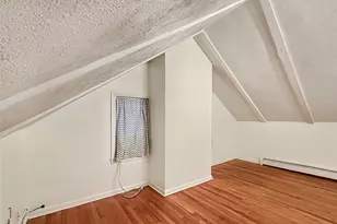 252 Main St, Cornwall, NY 12518 - Photo 7