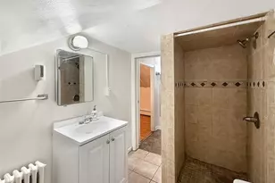 252 Main St, Cornwall, NY 12518 - Photo 13