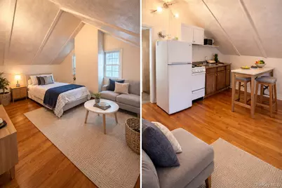 252 Main Street #3, Cornwall, NY 12518 - Photo 5