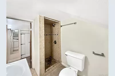 252 Main Street #3, Cornwall, NY 12518 - Photo 11