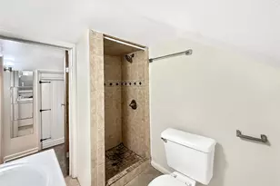 252 Main St, Cornwall, NY 12518 - Photo 11