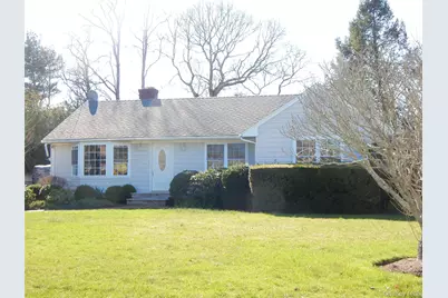 15 Maple Street, Westhampton Beach, NY 11978 - Photo 1